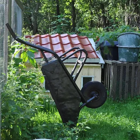 Torpet Mon-3