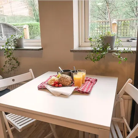 Goeteborgs Bed & Breakfast-2
